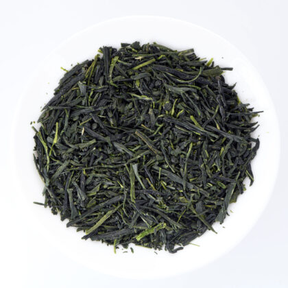 Kabukicha BIO