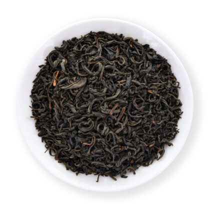 Wakocha Yabukita BIO